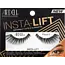 ARDELL Kunstwimpers Insta-lift Flexx It (1 Paar) 2 St