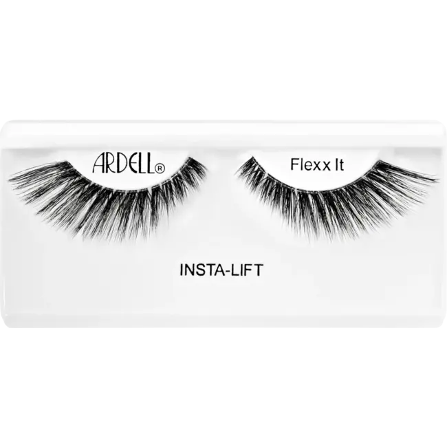 ARDELL Kunstwimpers Insta-lift Flexx It (1 Paar) 2 St