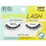 ARDELL Kunstwimpers Active Speedy (1 Paar) 2 St