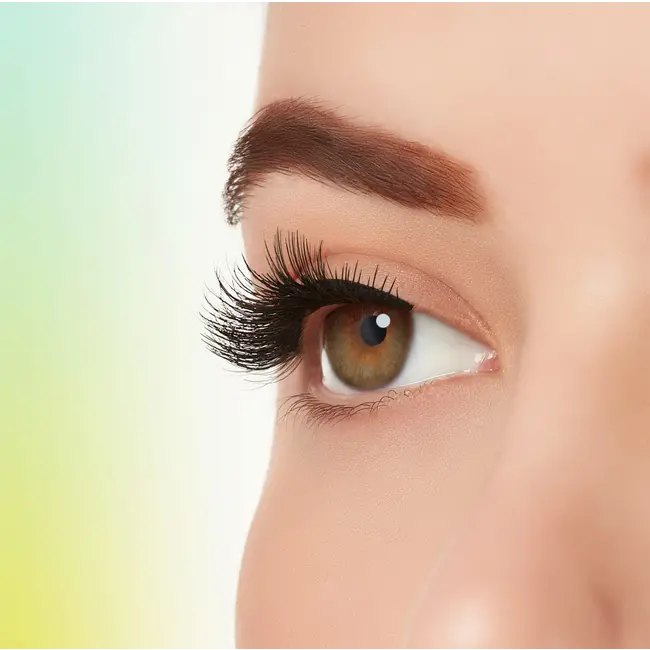 ARDELL Kunstwimpers Active Speedy (1 Paar) 2 St