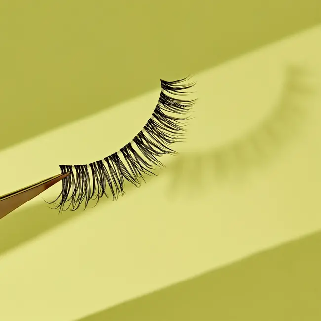 ARDELL Kunstwimpers Active Speedy (1 Paar) 2 St