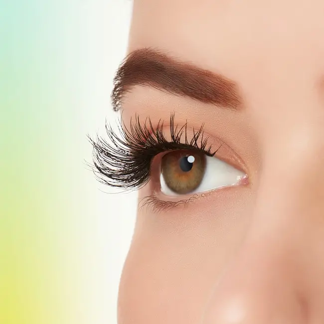 ARDELL Kunstwimpers Active Gainz (1 Paar) 2 St