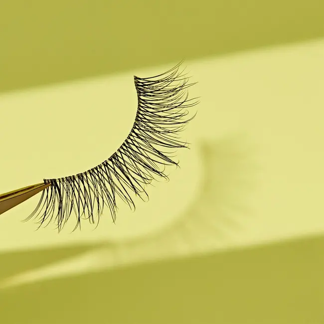 ARDELL Kunstwimpers Active Gainz (1 Paar) 2 St