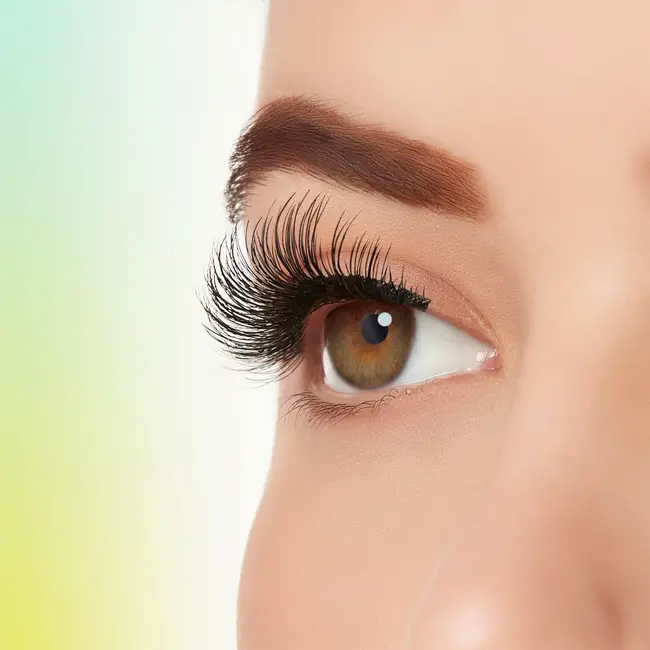 ARDELL Kunstwimpers Active Chin Up (1 Paar) 2 St