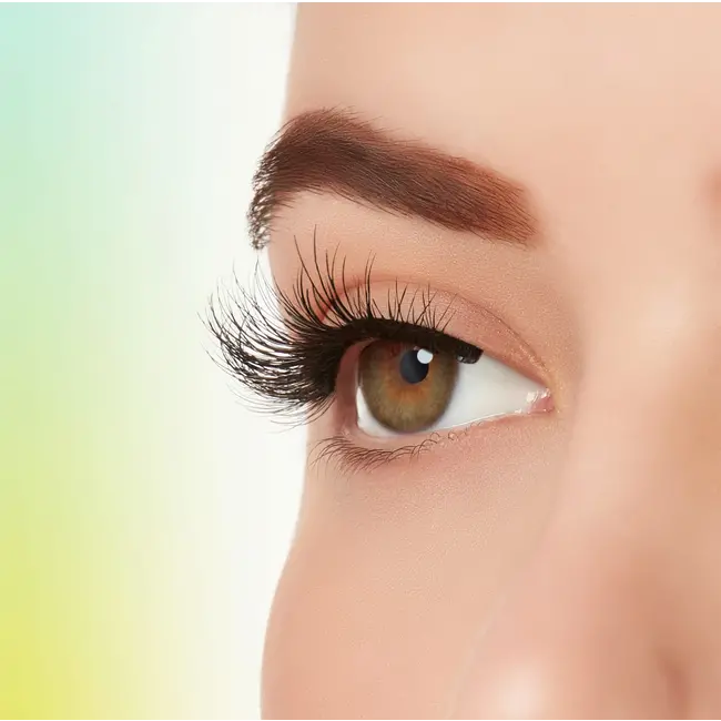 ARDELL Kunstwimpers Active Physical (1 Paar) 2 St