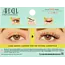 ARDELL Kunstwimpers Active Physical (1 Paar) 2 St