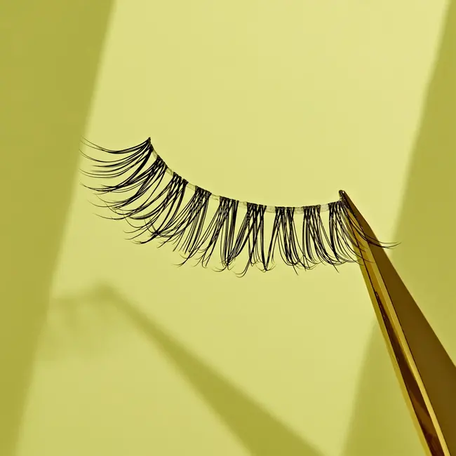 ARDELL Kunstwimpers Active Physical (1 Paar) 2 St