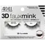 ARDELL Kunstwimpers 3D Faux Mink 859 (1 Paar) 2 St