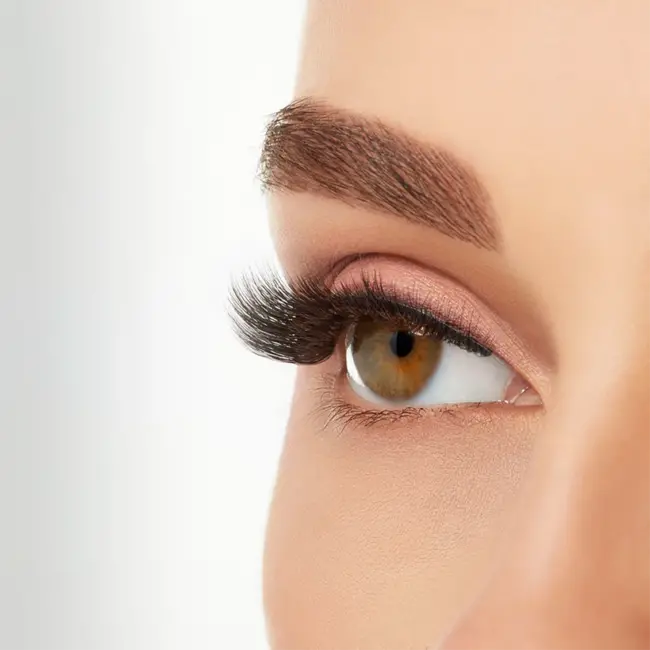 ARDELL Kunstwimpers 3D Faux Mink 859 (1 Paar) 2 St