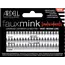 ARDELL Kunstwimperset Fauxmink Individuals Combo (20 Stuks) 60 St