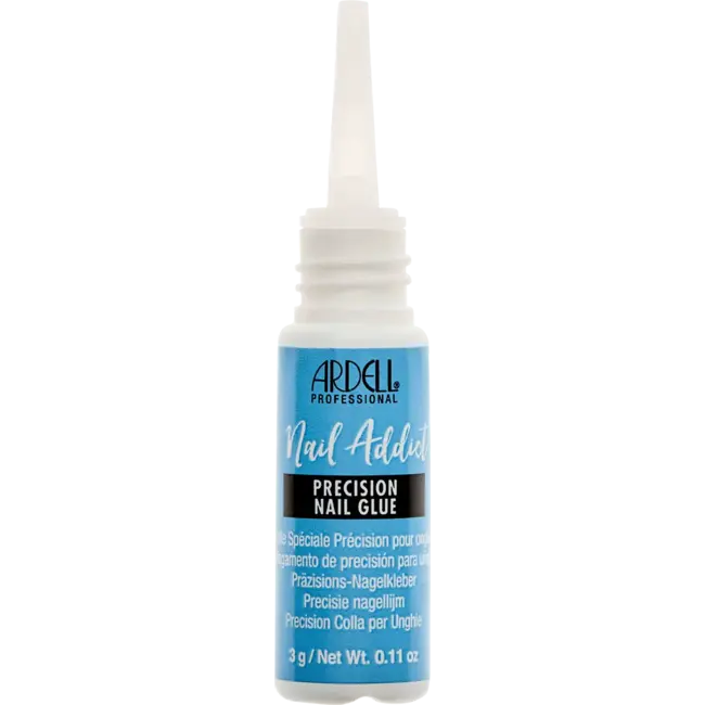 ARDELL Nagellijm Addict Precision 3 g