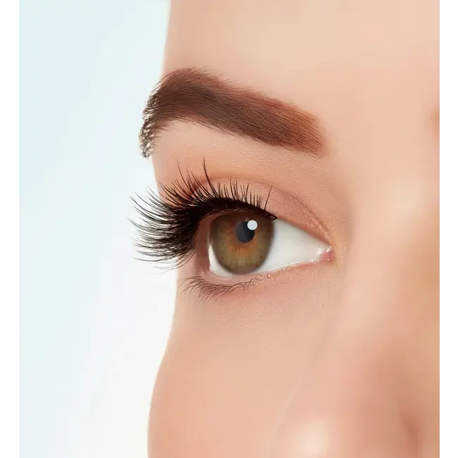 ARDELL Kunstwimpers 521 Light As Air (1 Paar) 1 g