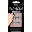 ARDELL Kunstnagels Nail Addict French Fade 24 St