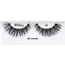 ARDELL Kunstwimpers 8D Lashes 953 (1 Paar) 2 St