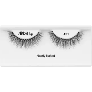 ARDELL ARDELL Kunstwimpers 421 Naked Lashes (1 Paar)