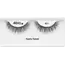 ARDELL Kunstwimpers 421 Naked Lashes (1 Paar) 2 St