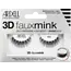ARDELL Kunstwimpers 3D Faux Mink 858 (1 Paar) 2 St
