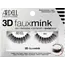 ARDELL Kunstwimpers 3D Faux Mink 860 (1 Paar) 2 St