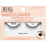 ARDELL Kunstwimpers 420 Naked Lashes (1 Paar) 2 St