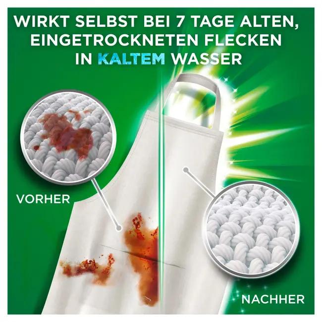 ARIEL Wasmiddel Pods 19 Wl