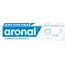 aronal Tandpasta Tandvleesbescherming 75 ml