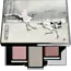 ARTDECO Beauty Box Trio Dansende Schoonheden 1 St
