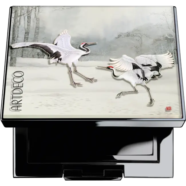 ARTDECO Beauty Box Trio Dansende Schoonheden 1 St