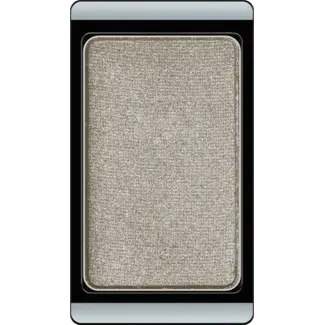 ARTDECO ARTDECO Oogschaduw 66 Pearly Silver Grey