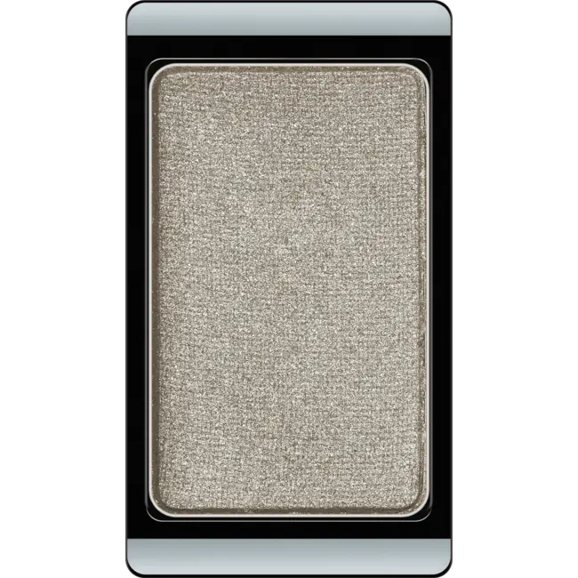 ARTDECO Oogschaduw 66 Pearly Silver Grey 0.8 g