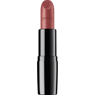 ARTDECO ARTDECO Lippenstift Perfect Color 829 Faithful