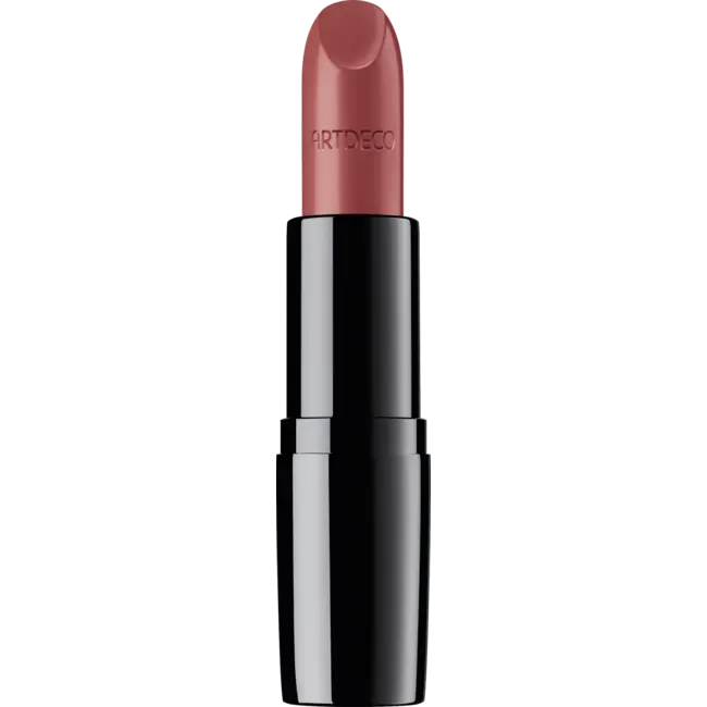 ARTDECO Lippenstift Perfect Color 829 Faithful 4 g
