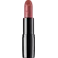 ARTDECO Lippenstift Perfect Color 829 Faithful 4 g