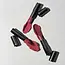 ARTDECO Lippenstift Perfect Color 829 Faithful 4 g