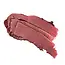 ARTDECO Lippenstift Perfect Color 829 Faithful 4 g