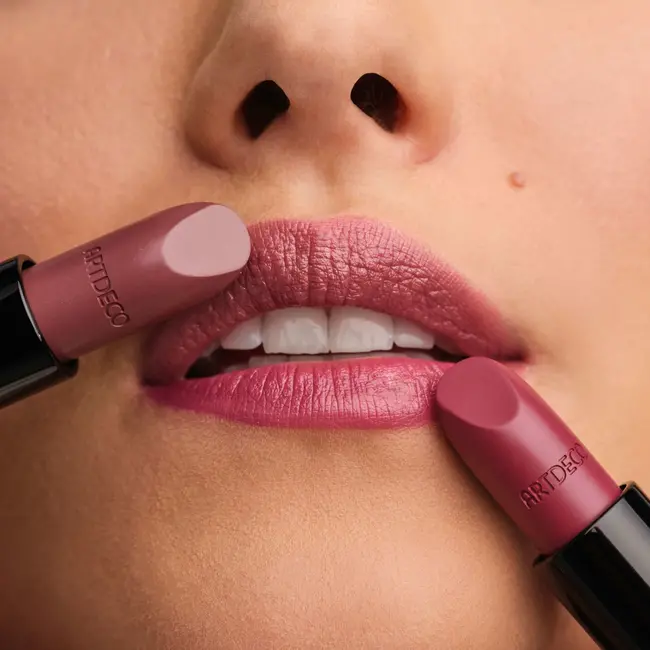 ARTDECO Lippenstift Perfect Color 829 Faithful 4 g