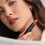 ARTDECO Lippenstift Perfect Color 829 Faithful 4 g