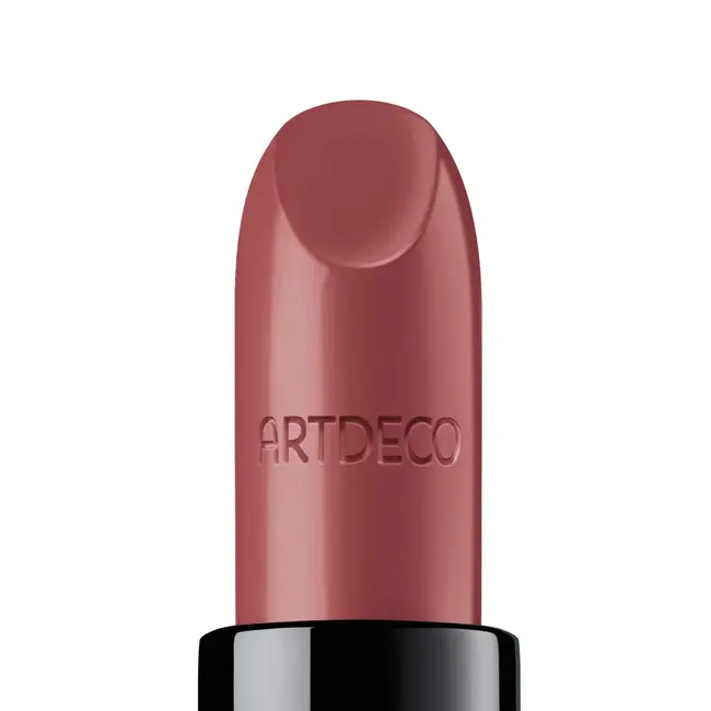 ARTDECO Lippenstift Perfect Color 829 Faithful 4 g