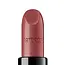 ARTDECO Lippenstift Perfect Color 829 Faithful 4 g