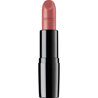 ARTDECO ARTDECO Lippenstift Perfect Color 886 Liefdesbrief