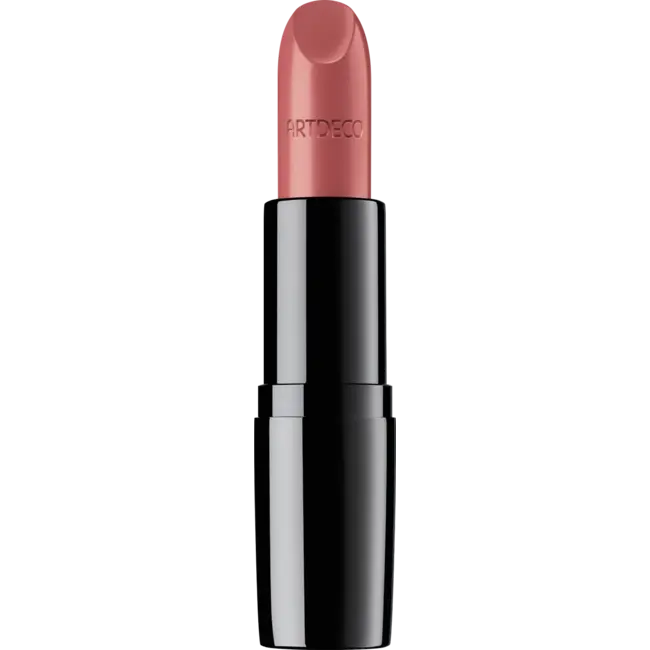 ARTDECO Lippenstift Perfect Color 886 Liefdesbrief 4 g