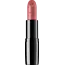 ARTDECO Lippenstift Perfect Color 886 Liefdesbrief 4 g