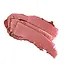 ARTDECO Lippenstift Perfect Color 886 Liefdesbrief 4 g