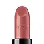 ARTDECO Lippenstift Perfect Color 886 Liefdesbrief 4 g