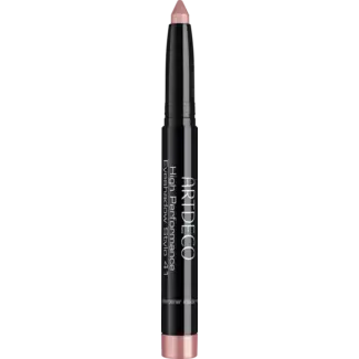 ARTDECO ARTDECO Lidschatten High Performance Stylo 41 Delicate Flower