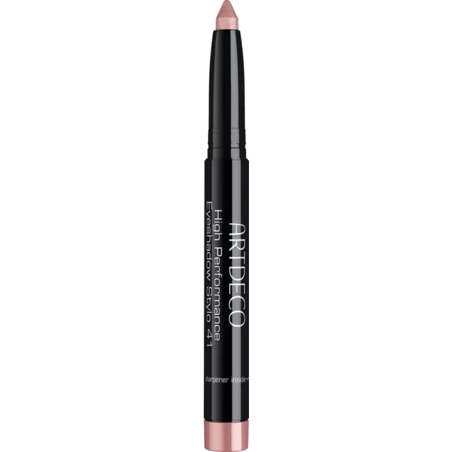 ARTDECO Lidschatten High Performance Stylo 41 Delicate Flower 1.4 g