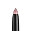 ARTDECO Lidschatten High Performance Stylo 41 Delicate Flower 1.4 g