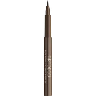 ARTDECO ARTDECO Wenkbrauwpotlood 16 Ash Brown