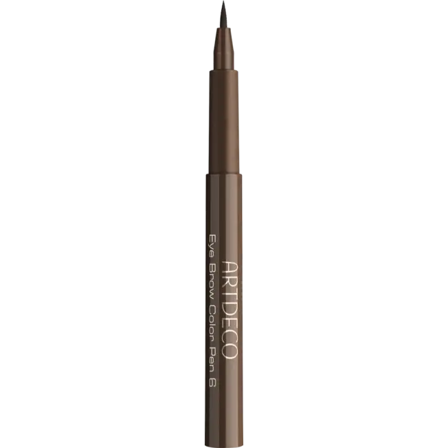 ARTDECO Wenkbrauwpotlood 16 Ash Brown 1 ml