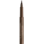 ARTDECO Wenkbrauwpotlood 16 Ash Brown 1 ml