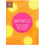 ARTDECO Bronzing Puder 3 Tan In A Book 6 g
